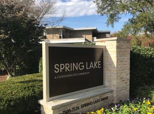 7545 Spring Lake Dr APT B1, Bethesda, MD 20817
