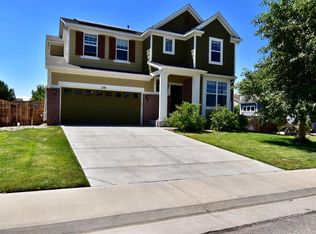 241 Zuniga St, Brighton, CO 80601