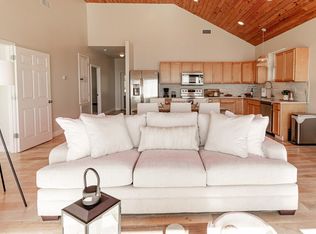 6717 Belle Fontaine Dr #ID1032111P, Ocean Springs, MS 39564