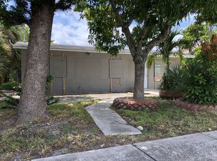 749 W 9th St UNIT 749-1, West Palm Beach, FL 33404