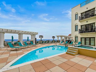 1501 Ocean Avenue #2211, Asbury park, NJ, 07712