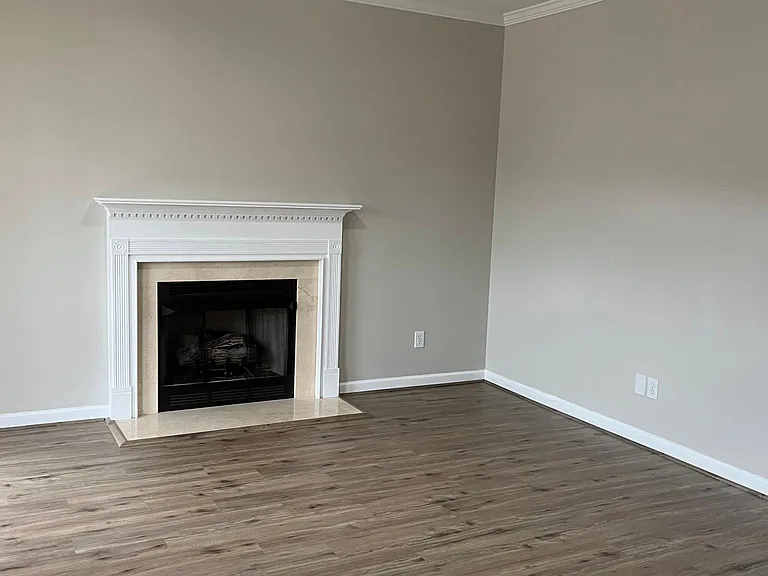 4812 Southern Oaks Ln — Photo 3