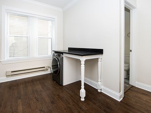 4th image of 3815-23 N Greenview Ave #23-E30