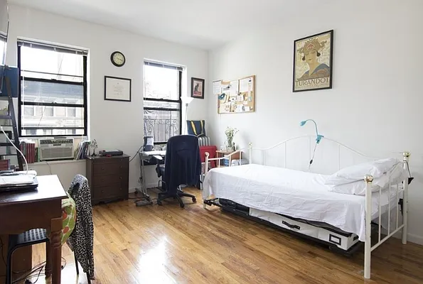 Rented by Native New York Real Estate Inc | media 7