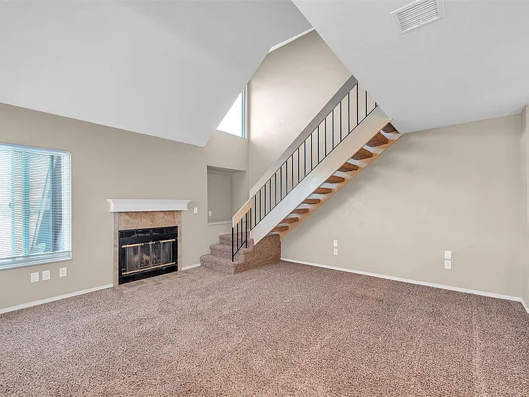 10011 E Boston St #203 — Photo 2