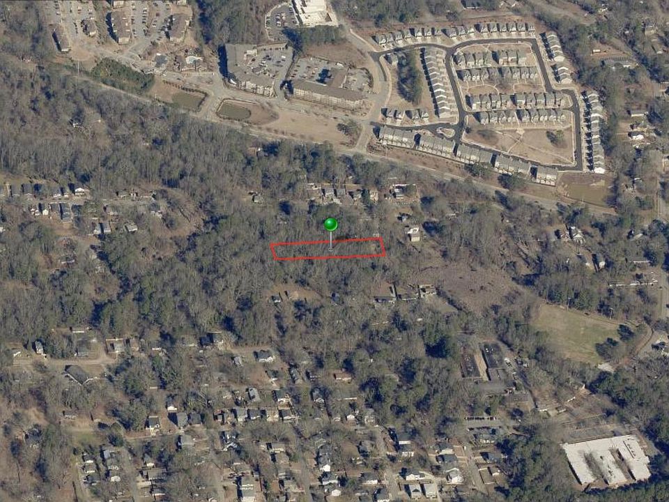 1st image of 3227 Granby Ave