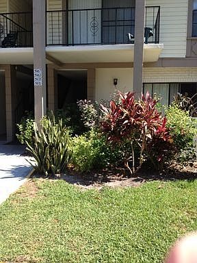1st image of 5935 Village Cir #5935