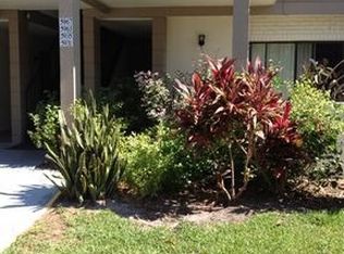 5935 Village Cir #5935, Orlando, FL 32822