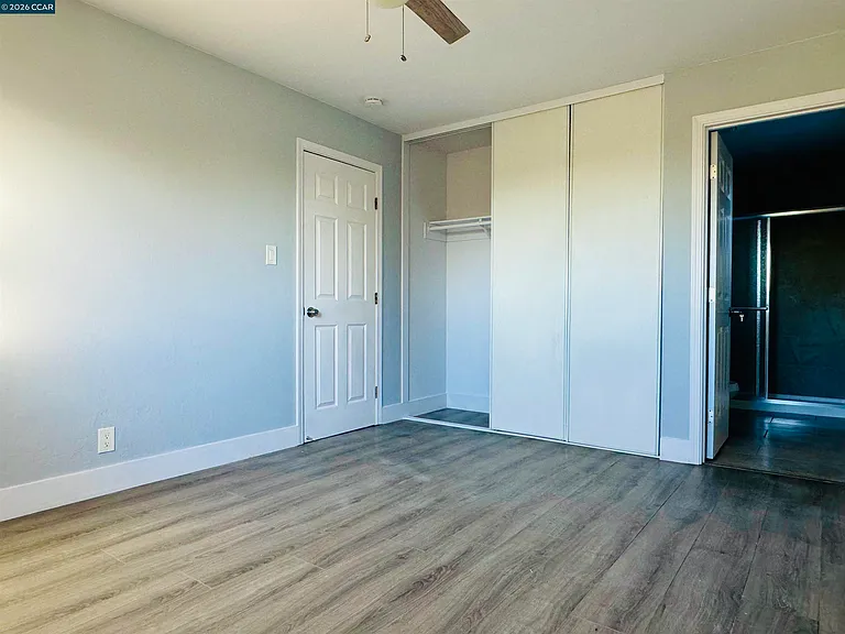 419 Pomona Ave — Photo 11