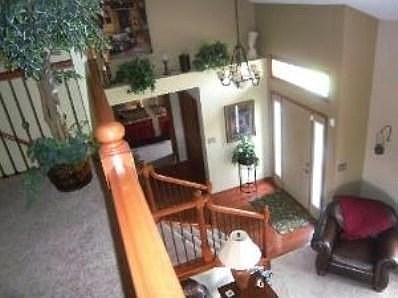 5th image of 18155 Edgar Pl