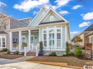 861 Johnson Ave, Myrtle Beach, SC 29577