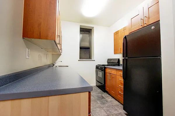 Rented by Citadel Property Management Corp. | media 34