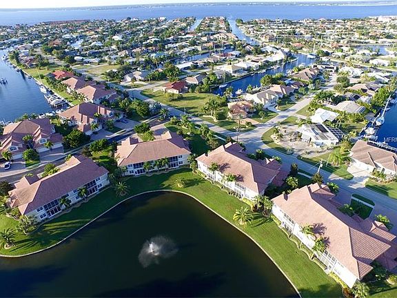 2nd image of 181 Tropicana Dr APT 1422