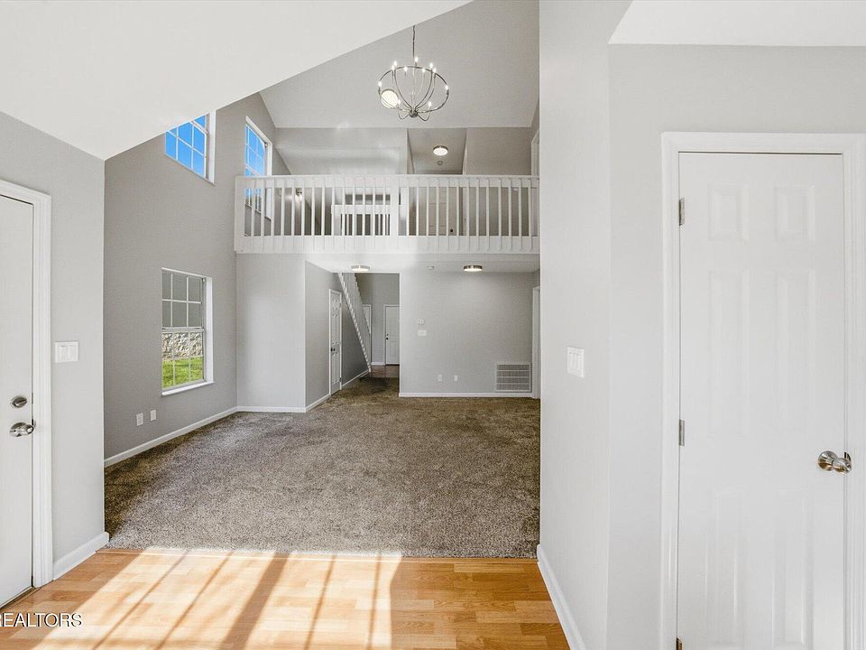1st image of 7417 Burnheim Way