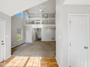 7417 Burnheim Way, Knoxville, TN 37920