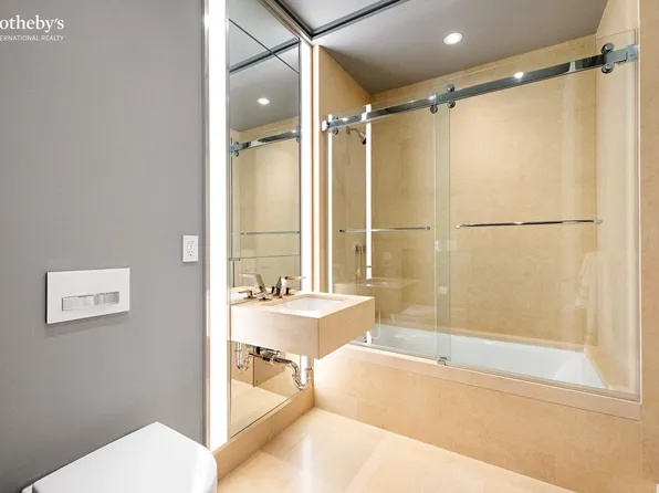 53 West 53rd Street image 16 of 24