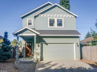 15860 SW Farmington Rd, Beaverton, OR 97007