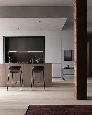 Sold by Alloy Advisory LLC | media 28