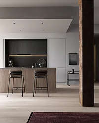 Sold by Alloy Advisory LLC