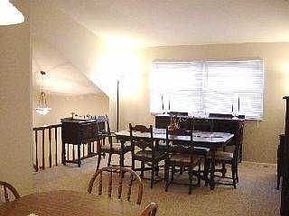 2nd image of 101 Ashwood Ct