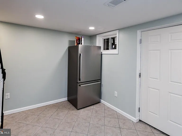 3802 Cedar Dr — Photo 13
