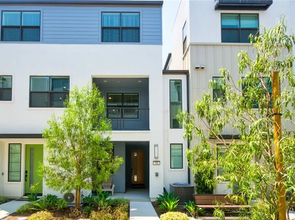 944 Divino Privado N #59, Ontario, CA 91764