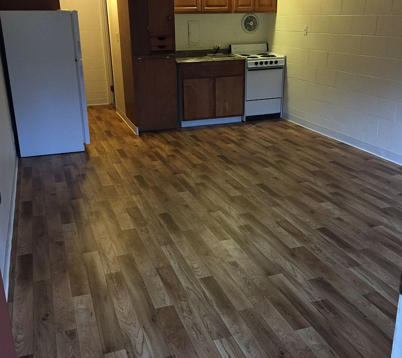 1st image of 1120 NE 43rd St #8536666