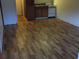 1120 NE 43rd St #8364327, Seattle, WA 98105