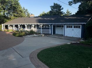 207 Colgate Ter, Manhattan, KS 66503