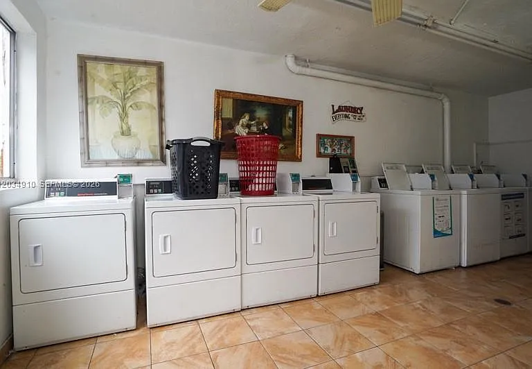 2200 Springdale Blvd #214 — Photo 24