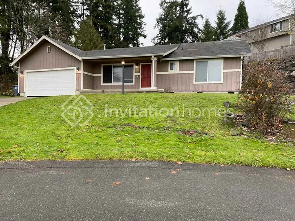 13004 8th Ave E, Tacoma, WA 98445