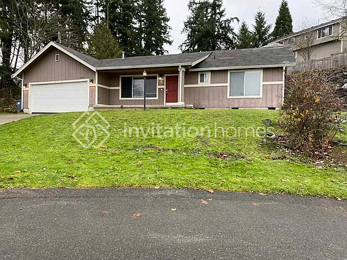 13004 8th Ave E Photo 1