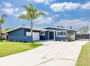 1160 Cherry Ln, Calimesa, CA 92320