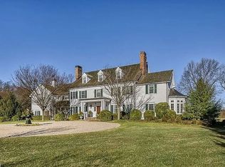 4 Oxford Ln, Harding Twp, NJ 07976