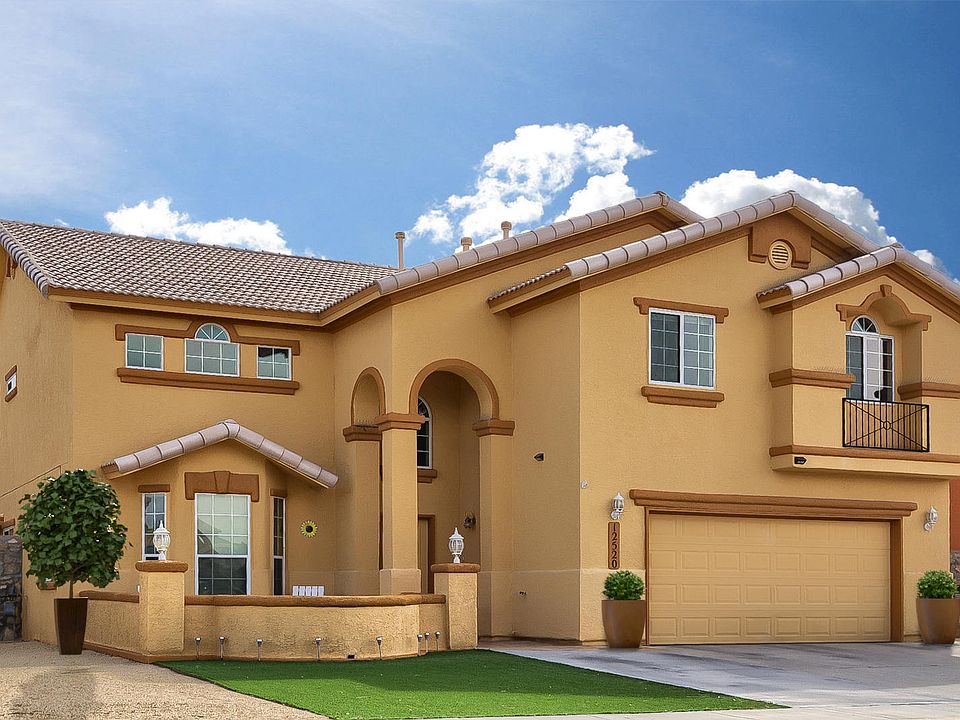 1st image of 12520 Tierra Nogal Dr