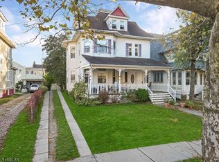 508 6th Ave, Asbury Park, NJ 07712
