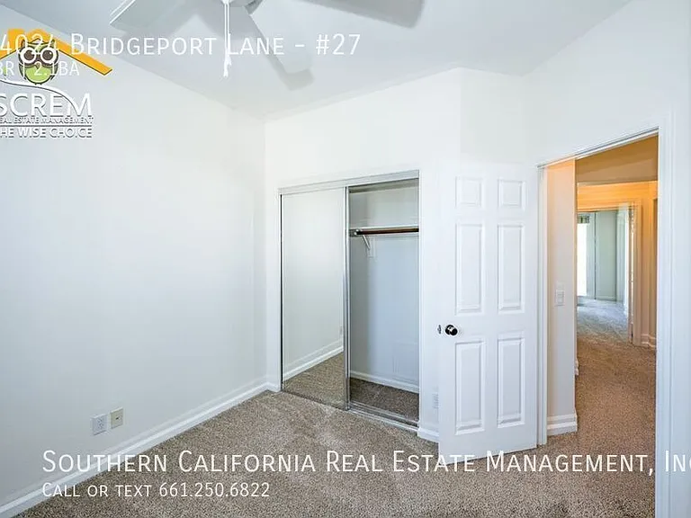 24024 Bridgeport Ln #27 — Photo 24