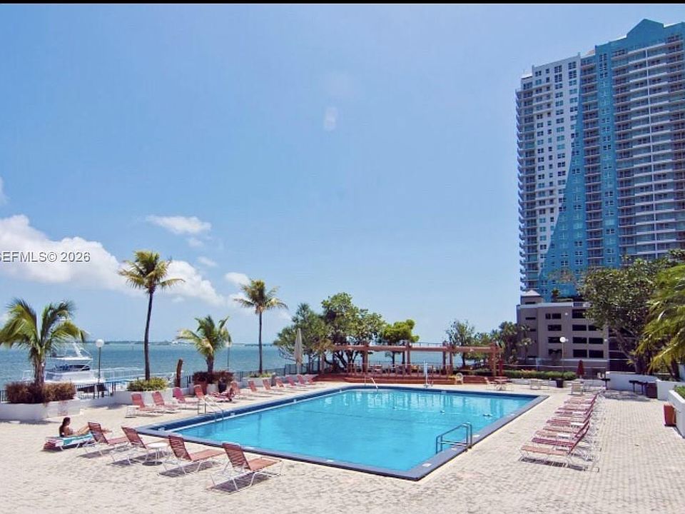 1st image of 999 Brickell Bay Dr APT 209