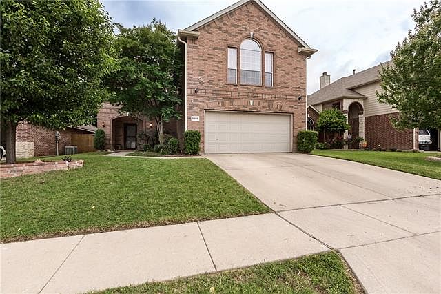 1st image of 5809 Starboardway Dr