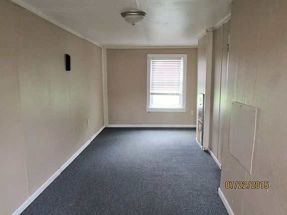 1041 S Home (3)_07222015