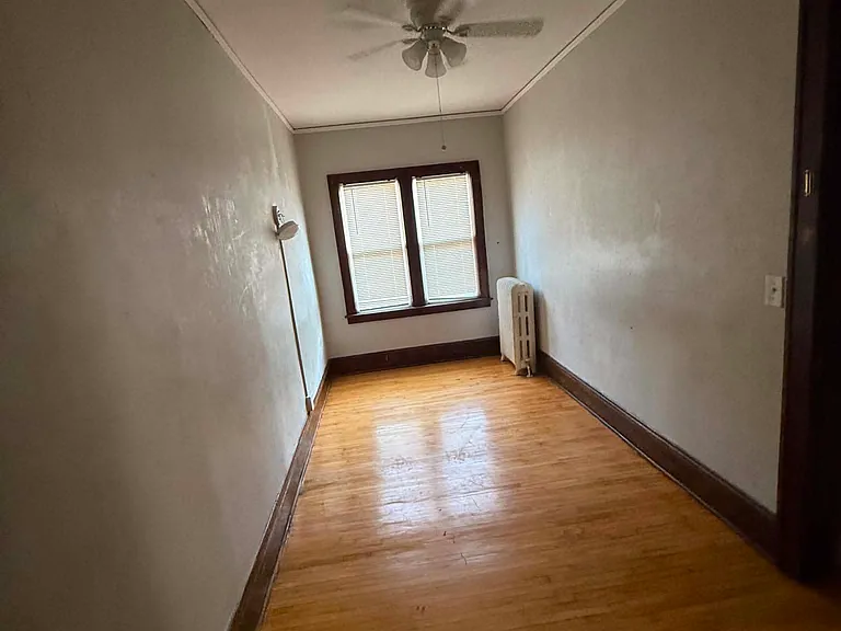 3450 Portland Ave #6 — Photo 12