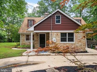 616 McMagan Dr, Pasadena, MD 21122