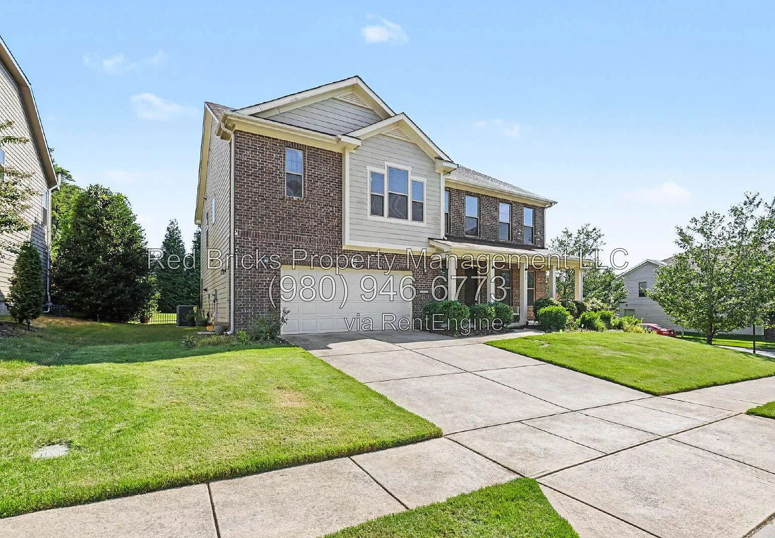 5 bed, 4.0 bath, 3616 sqft, $3,495 — Photo 3