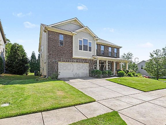 3rd image of 747 Coralbell Way