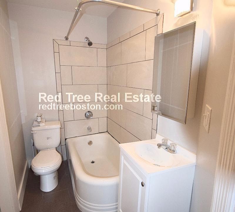 1st image of 9 Sewall Ave #3155
