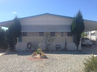 29011 Via Princesa, Murrieta, CA 92563