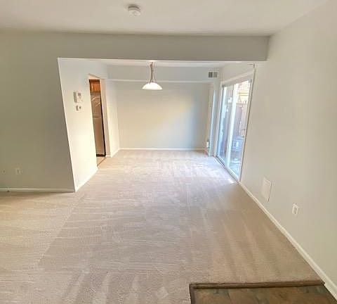 4th image of 3869 Manzanita Pl Suite C