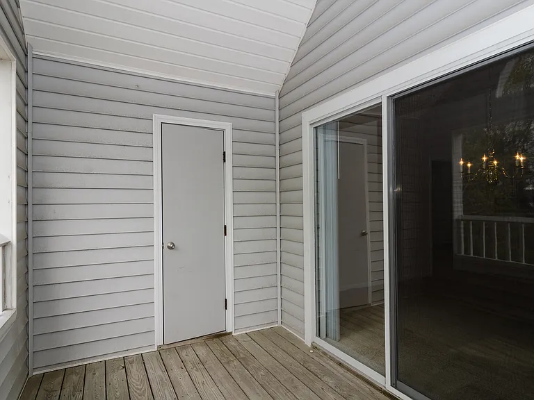 4140 Breezewood Dr #201 — Photo 16