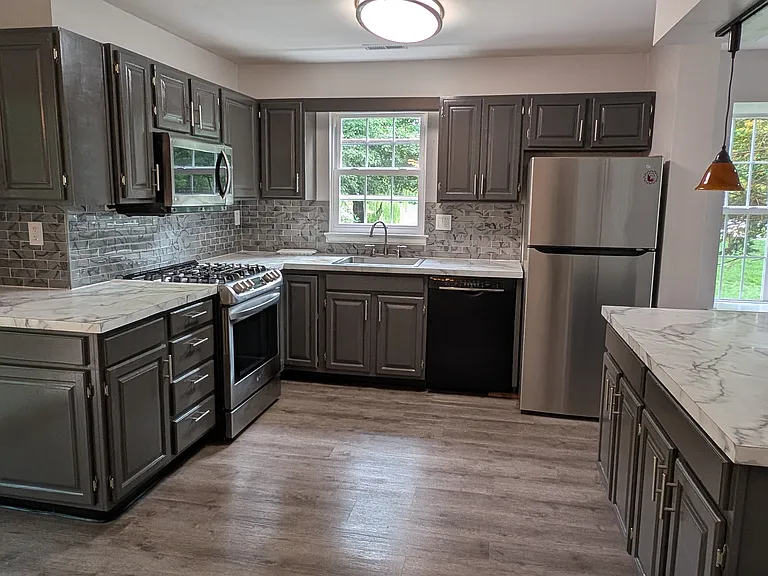 16 Rampart Dr #16 — Photo 49