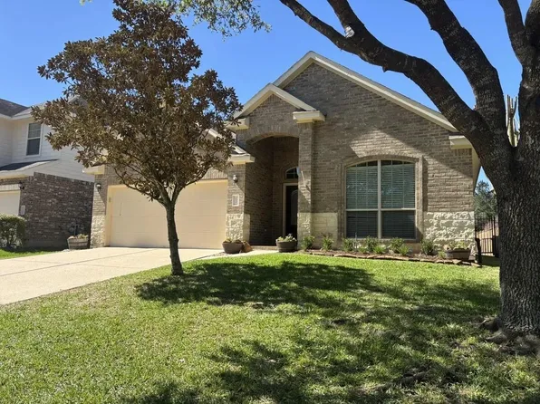 170 Black Swan Pl, Magnolia, TX 77354